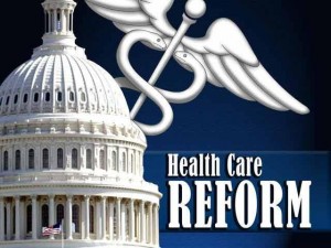 14-HealthCareReformGraphic